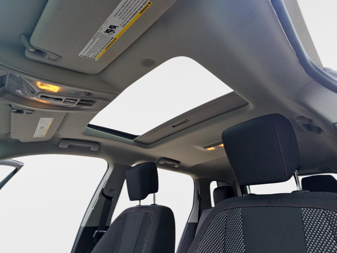 GMC Terrain SLE2 AWD 2013