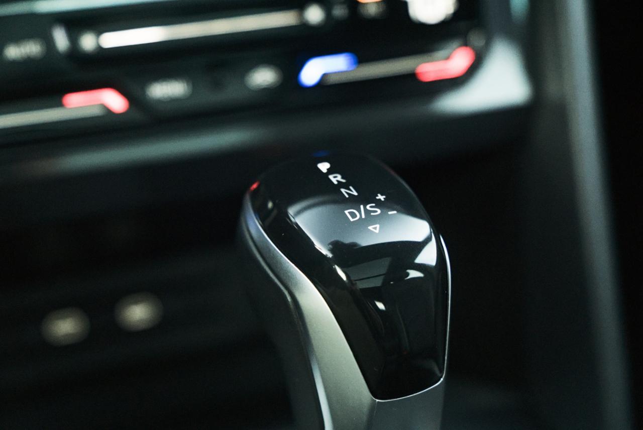 Volkswagen Tiguan SEL R-Line 4MOTION 2023