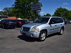 Salvage Cars For Sale In Michigan Brokersandsellers Com