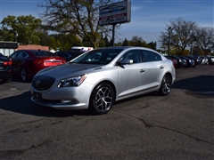 Salvage Cars For Sale In Michigan Brokersandsellers Com