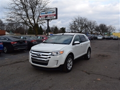 Salvage Cars For Sale In Michigan Brokersandsellers Com