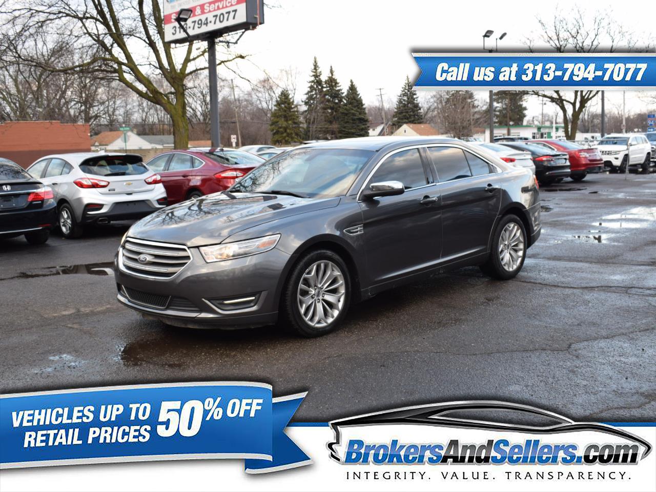 Used Cars For Sale Taylor Mi Car Sale and Rentals