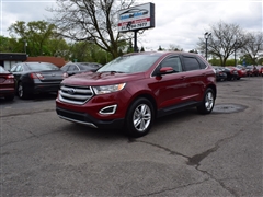 Salvage Cars For Sale In Michigan Brokersandsellers Com