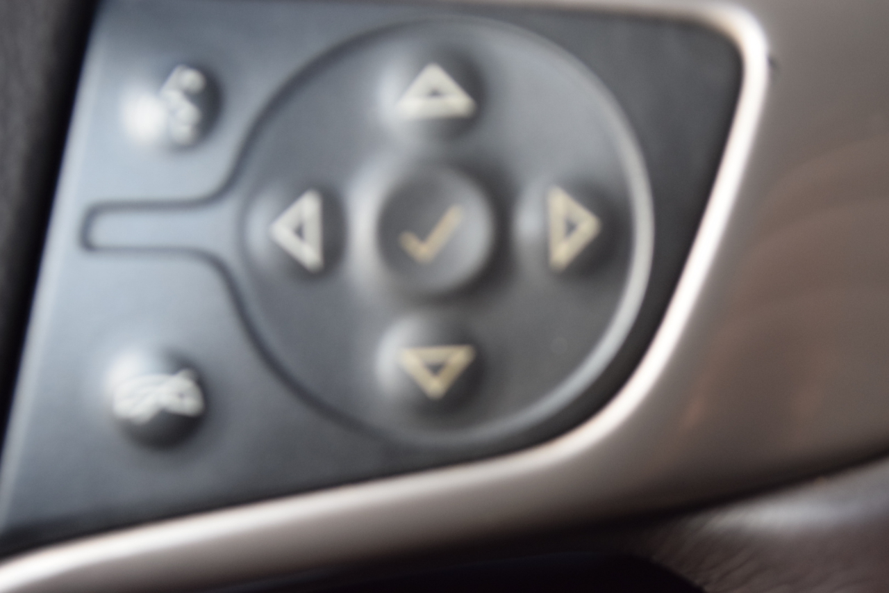 GMC Yukon XL Denali 2017