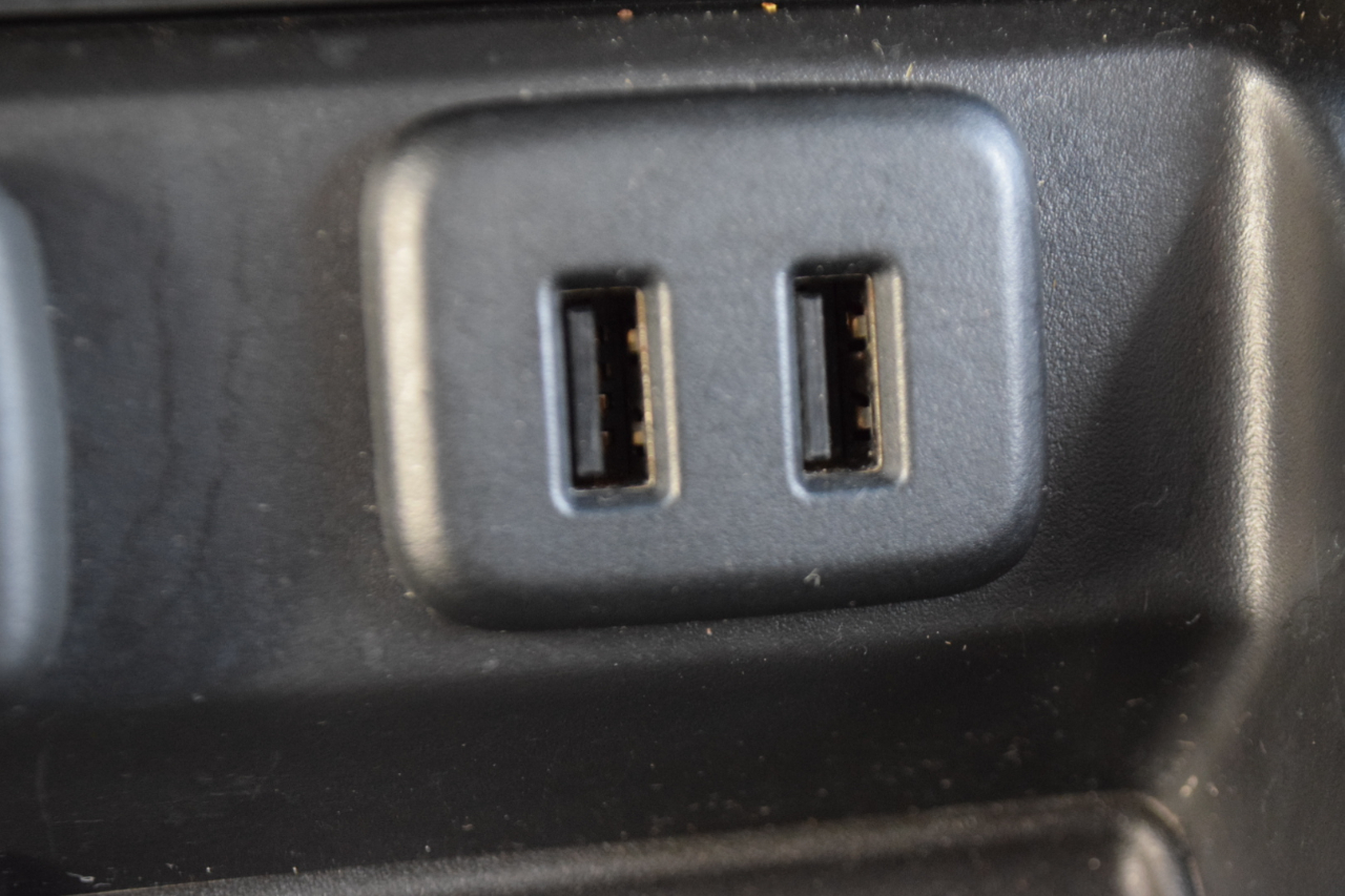 GMC Yukon XL Denali 2017