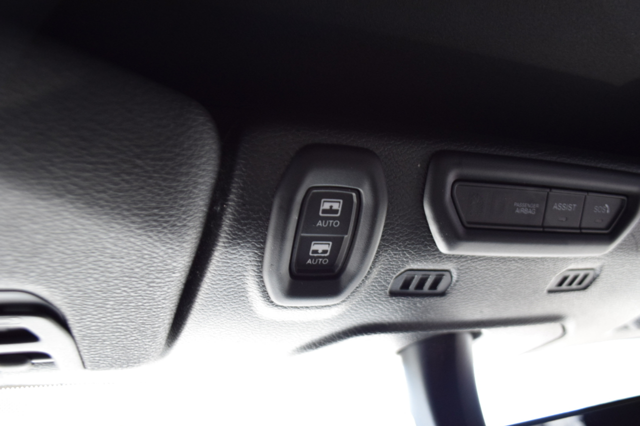 2022 Jeep Wrangler 4xe Unlimited Sahara photo 38