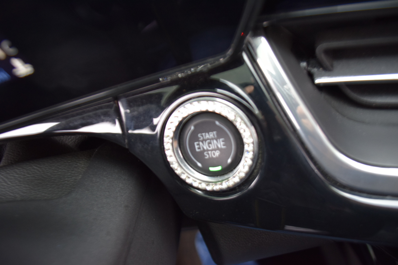 Chevrolet Trax FWD 4dr 2RS 2024 Chevrolet Trax FWD 4dr 2RS 2024