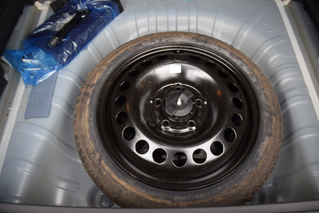 Chevrolet Trax FWD 4dr 2RS 2024 Chevrolet Trax FWD 4dr 2RS 2024