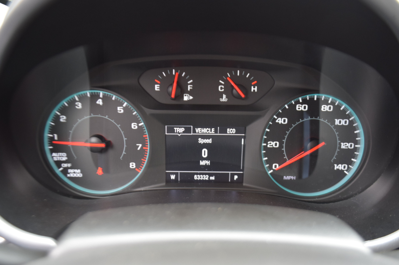 Chevrolet Malibu 4dr Sdn LT 2022 Chevrolet Malibu 4dr Sdn LT 2022