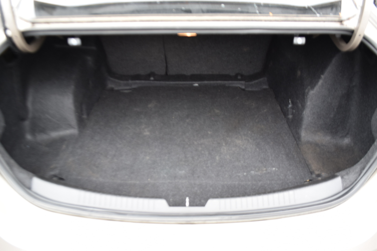 Chevrolet Malibu 4dr Sdn LT 2022 Chevrolet Malibu 4dr Sdn LT 2022