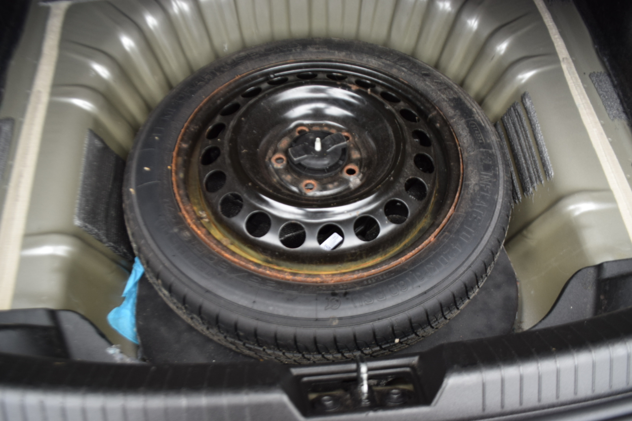 Chevrolet Malibu 4dr Sdn LT 2022 Chevrolet Malibu 4dr Sdn LT 2022