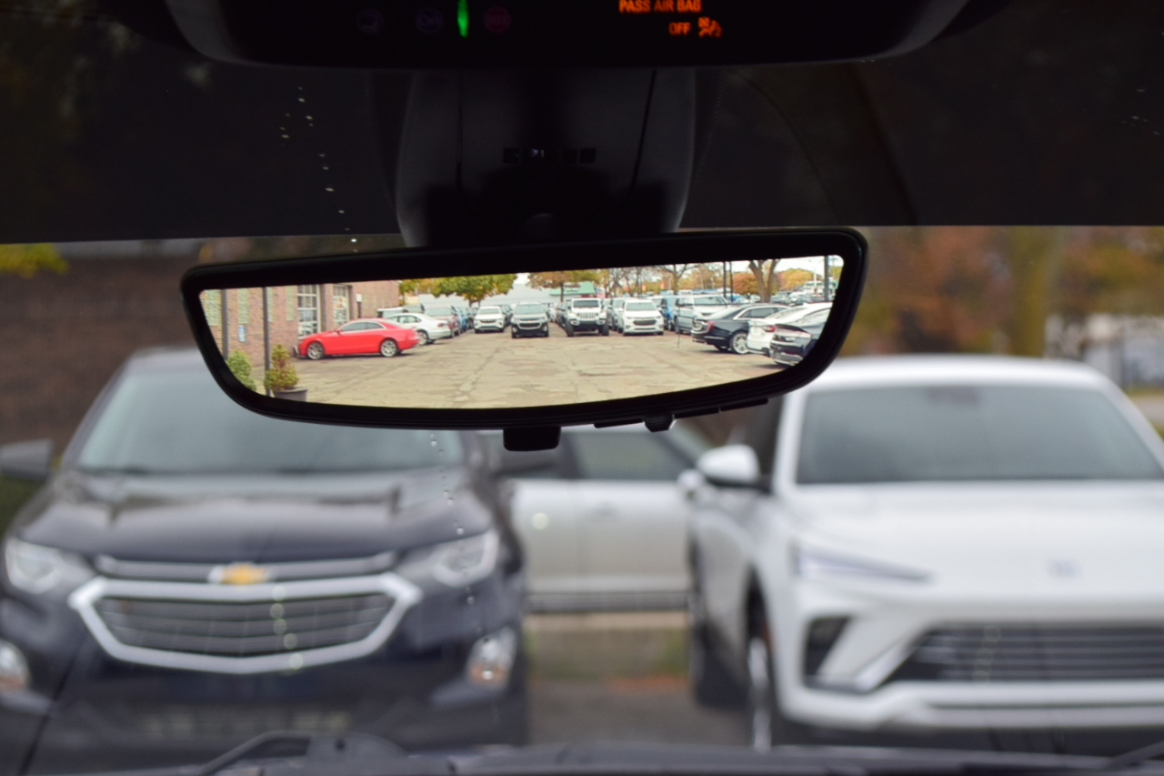 Cadillac XT6 AWD 4dr Premium Luxury 2023 Cadillac XT6 AWD 4dr Premium Luxury 2023