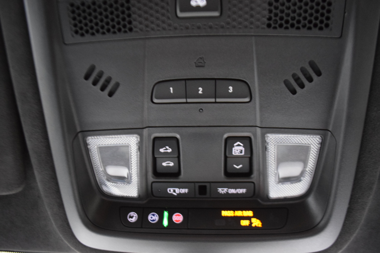 Cadillac XT6 AWD 4dr Premium Luxury 2023 Cadillac XT6 AWD 4dr Premium Luxury 2023