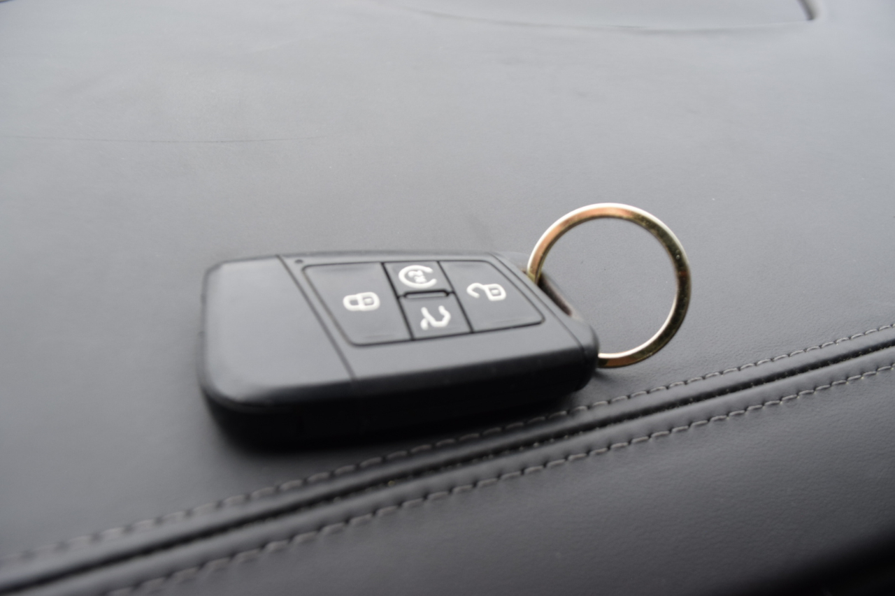 Cadillac XT6 AWD 4dr Premium Luxury 2023 Cadillac XT6 AWD 4dr Premium Luxury 2023