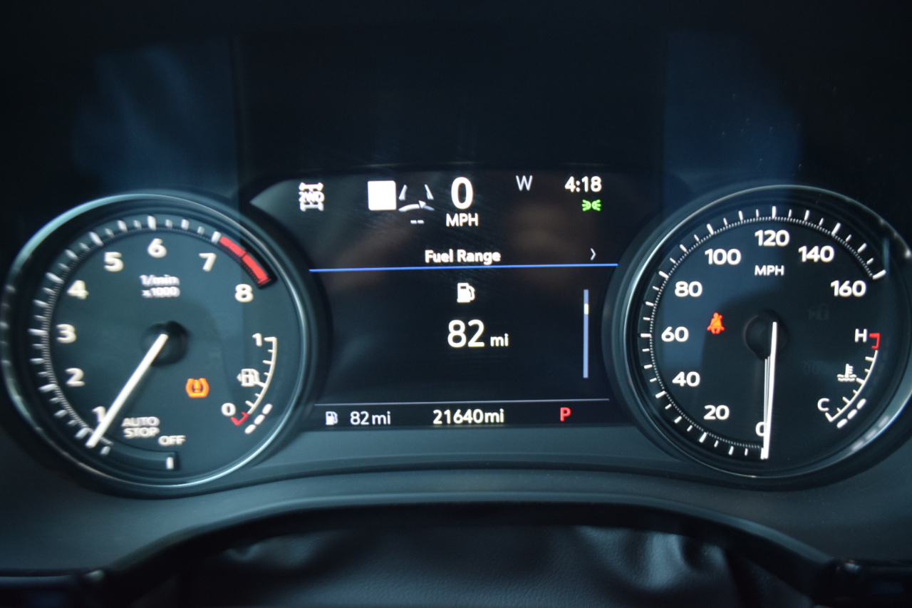 Cadillac XT6 AWD 4dr Premium Luxury 2023 Cadillac XT6 AWD 4dr Premium Luxury 2023