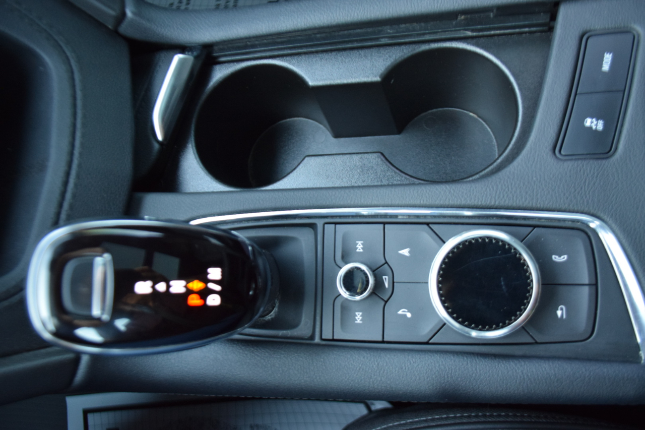 Cadillac XT6 AWD 4dr Premium Luxury 2023 Cadillac XT6 AWD 4dr Premium Luxury 2023