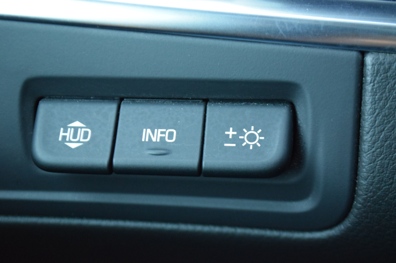 Cadillac XT6 AWD 4dr Premium Luxury 2023 Cadillac XT6 AWD 4dr Premium Luxury 2023