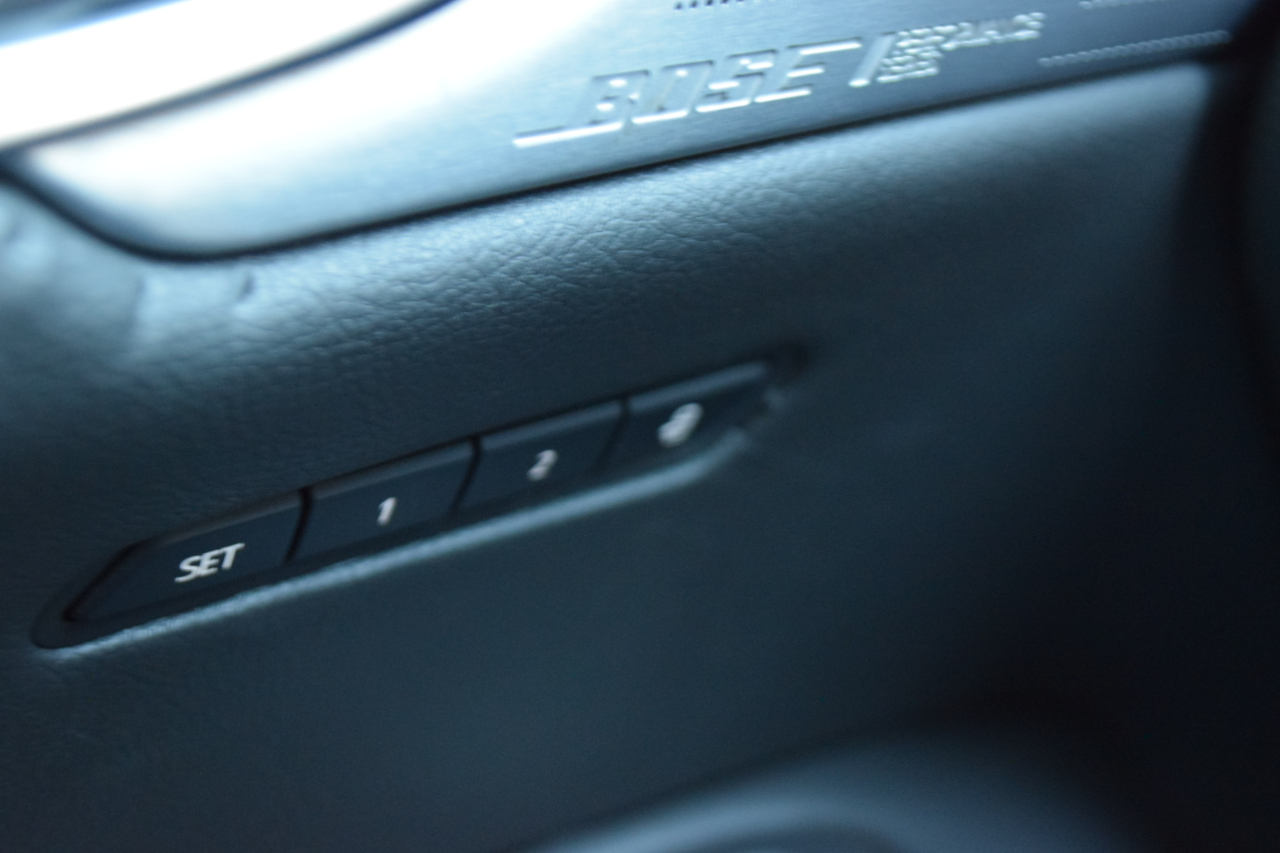 Cadillac XT6 AWD 4dr Premium Luxury 2023 Cadillac XT6 AWD 4dr Premium Luxury 2023