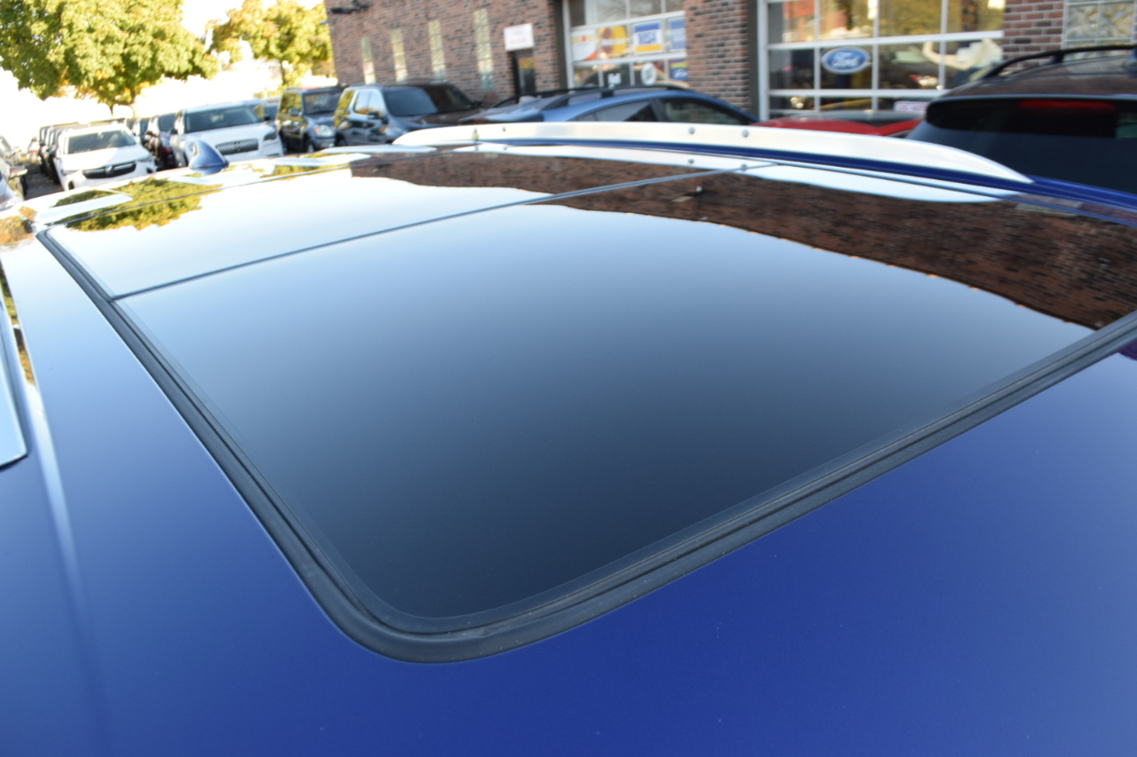 Cadillac XT6 AWD 4dr Premium Luxury 2023 Cadillac XT6 AWD 4dr Premium Luxury 2023