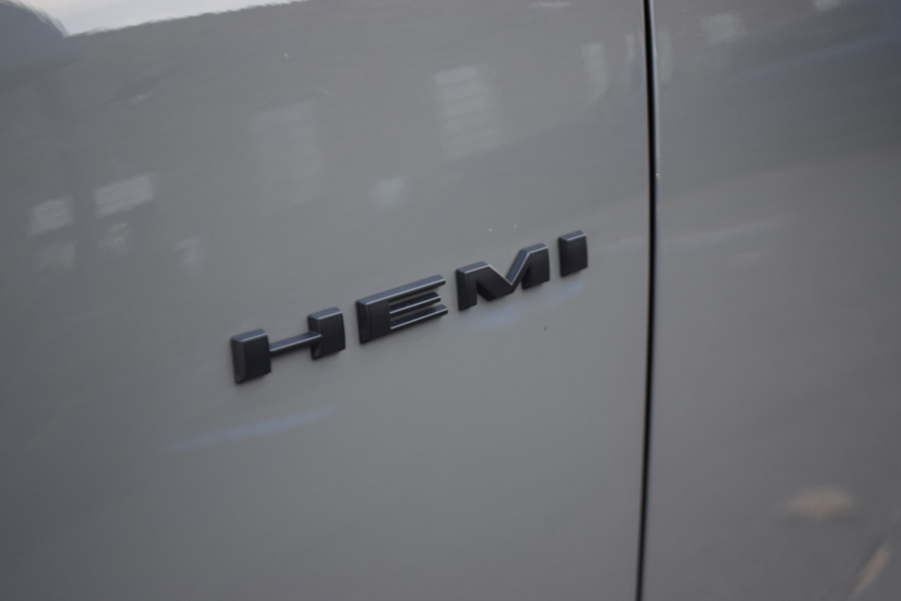 Dodge Durango R/T AWD 2022