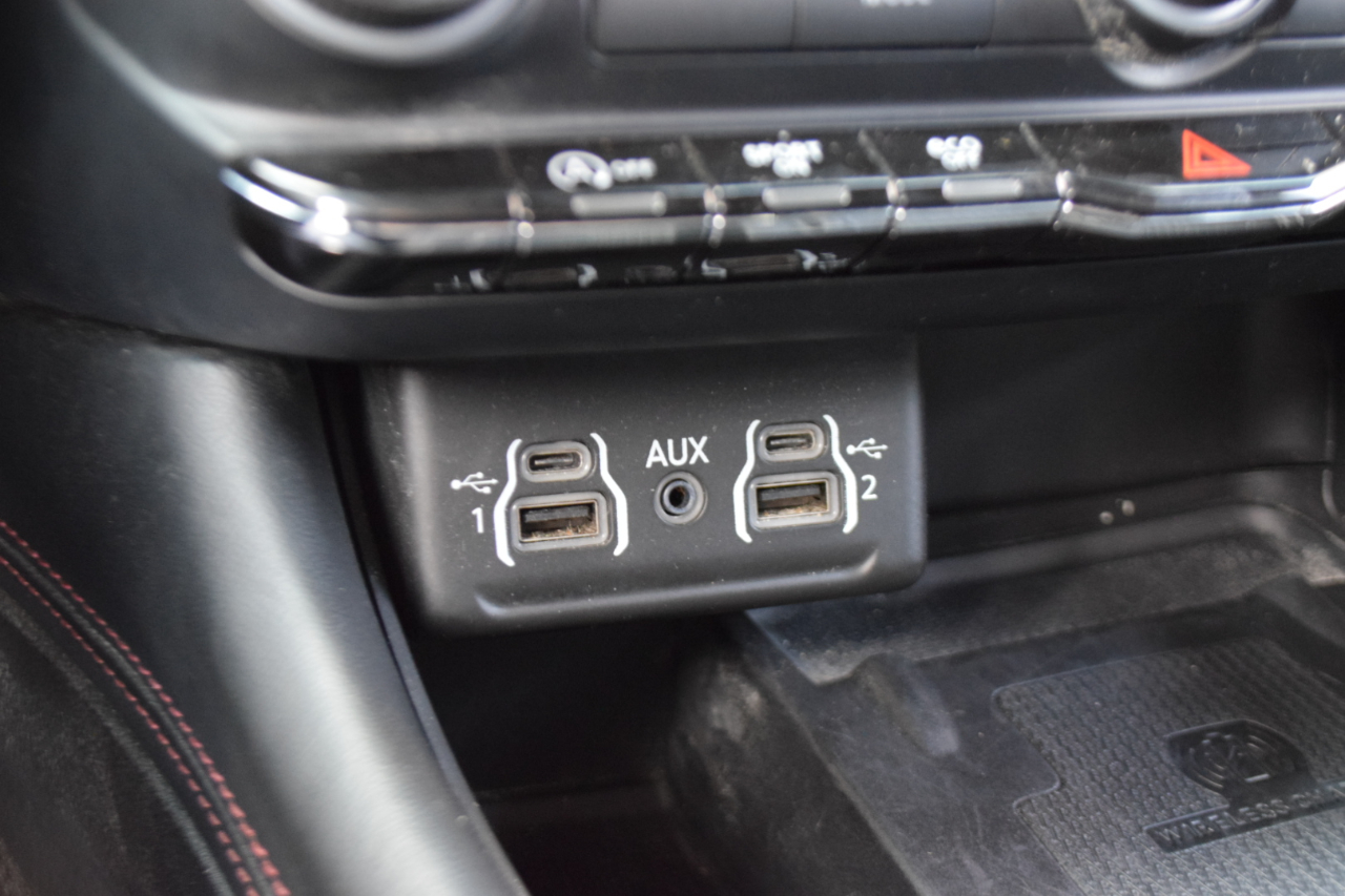 Dodge Durango R/T AWD 2022