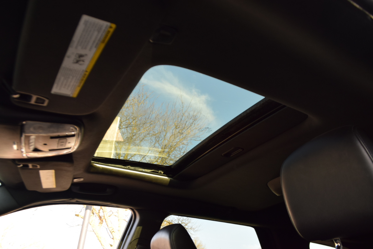 Dodge Durango R/T AWD 2022