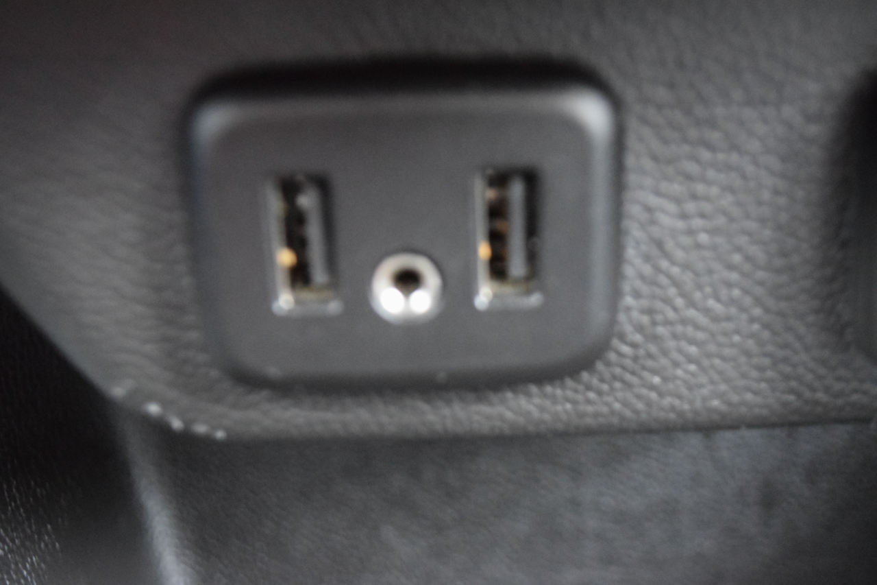 Chevrolet Traverse AWD 4dr LT Leather 2021