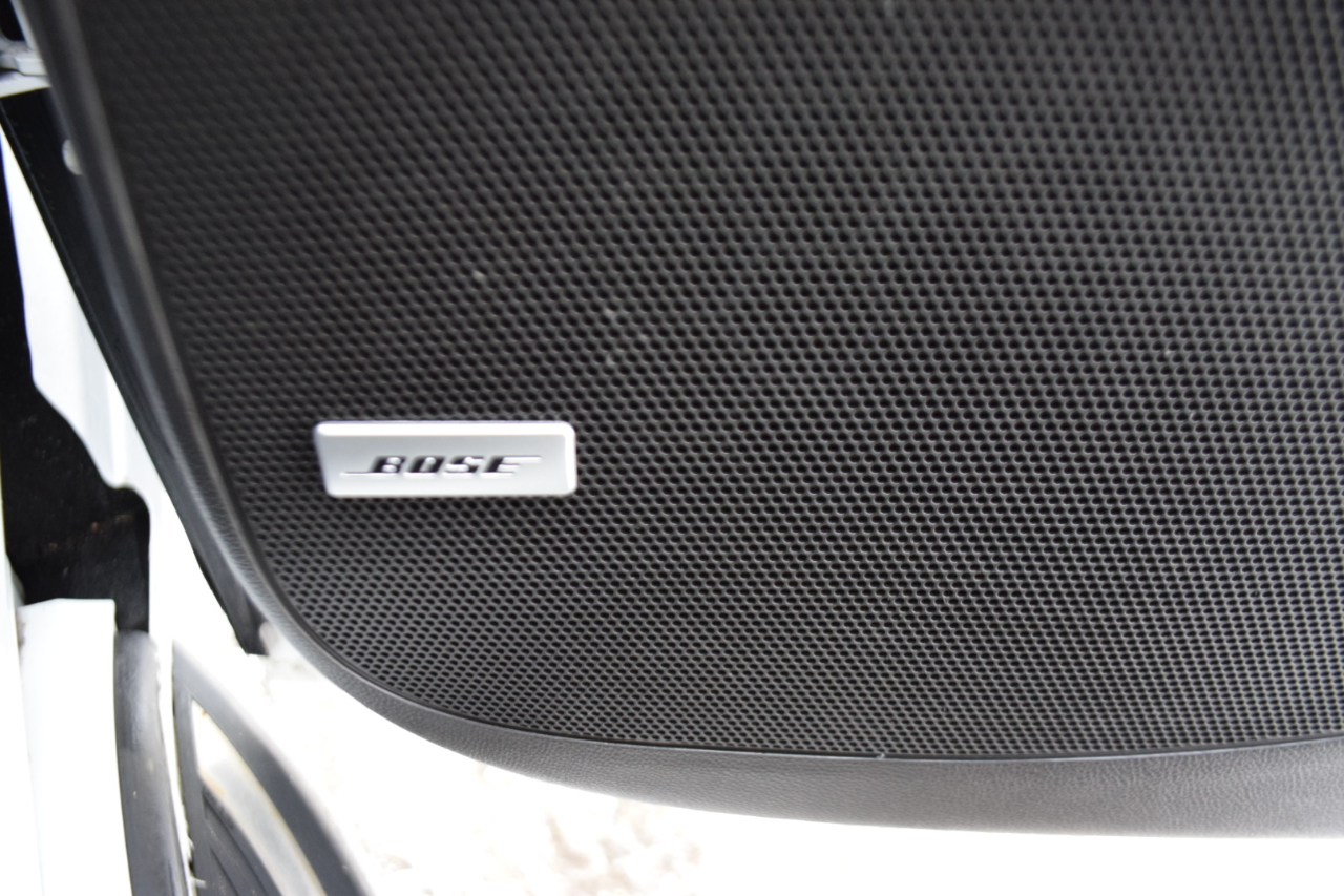 Buick Enclave FWD 4dr Avenir 2021