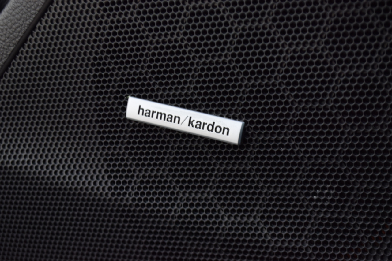 Subaru Forester 2.0XT Touring CVT 2018