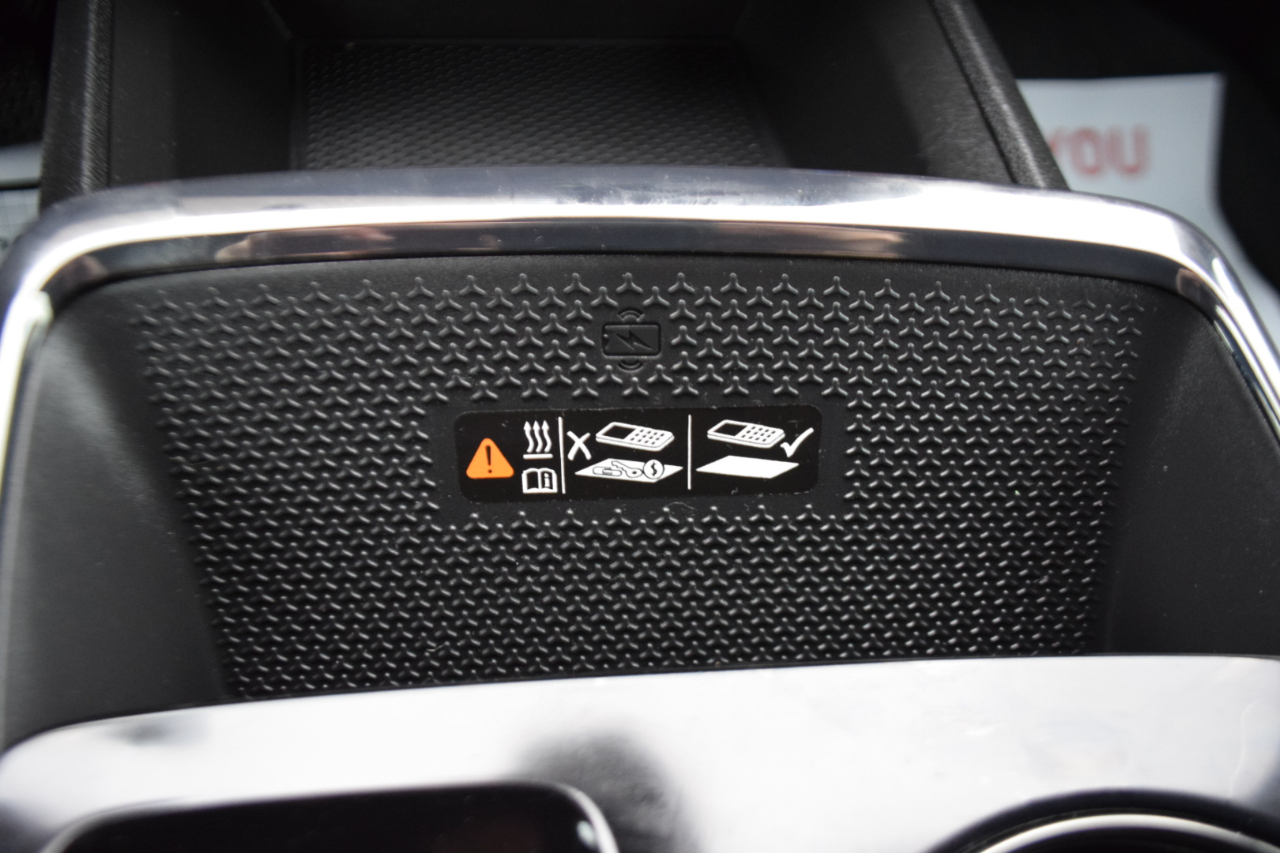 Chevrolet Equinox AWD 4dr RS w/2RS 2025