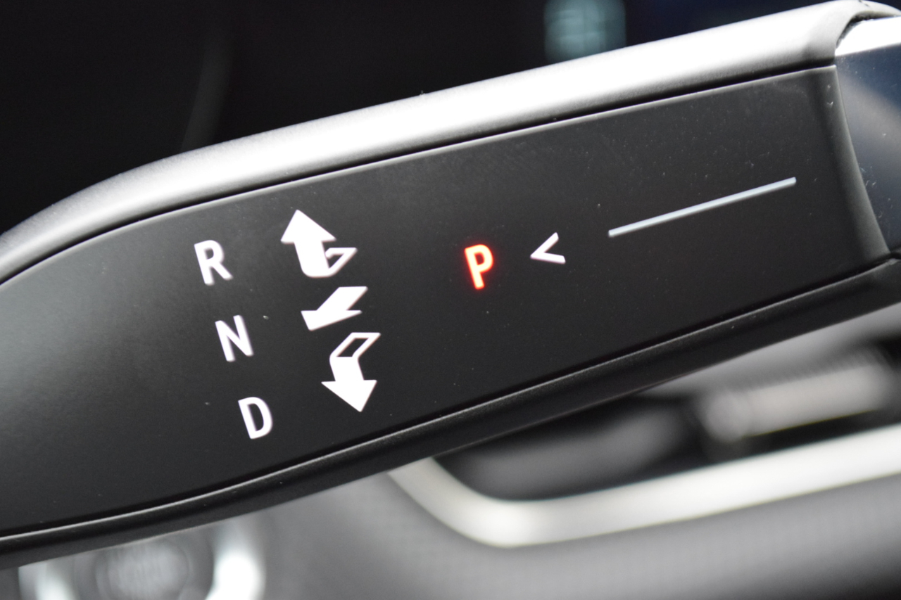 Chevrolet Equinox AWD 4dr RS w/2RS 2025