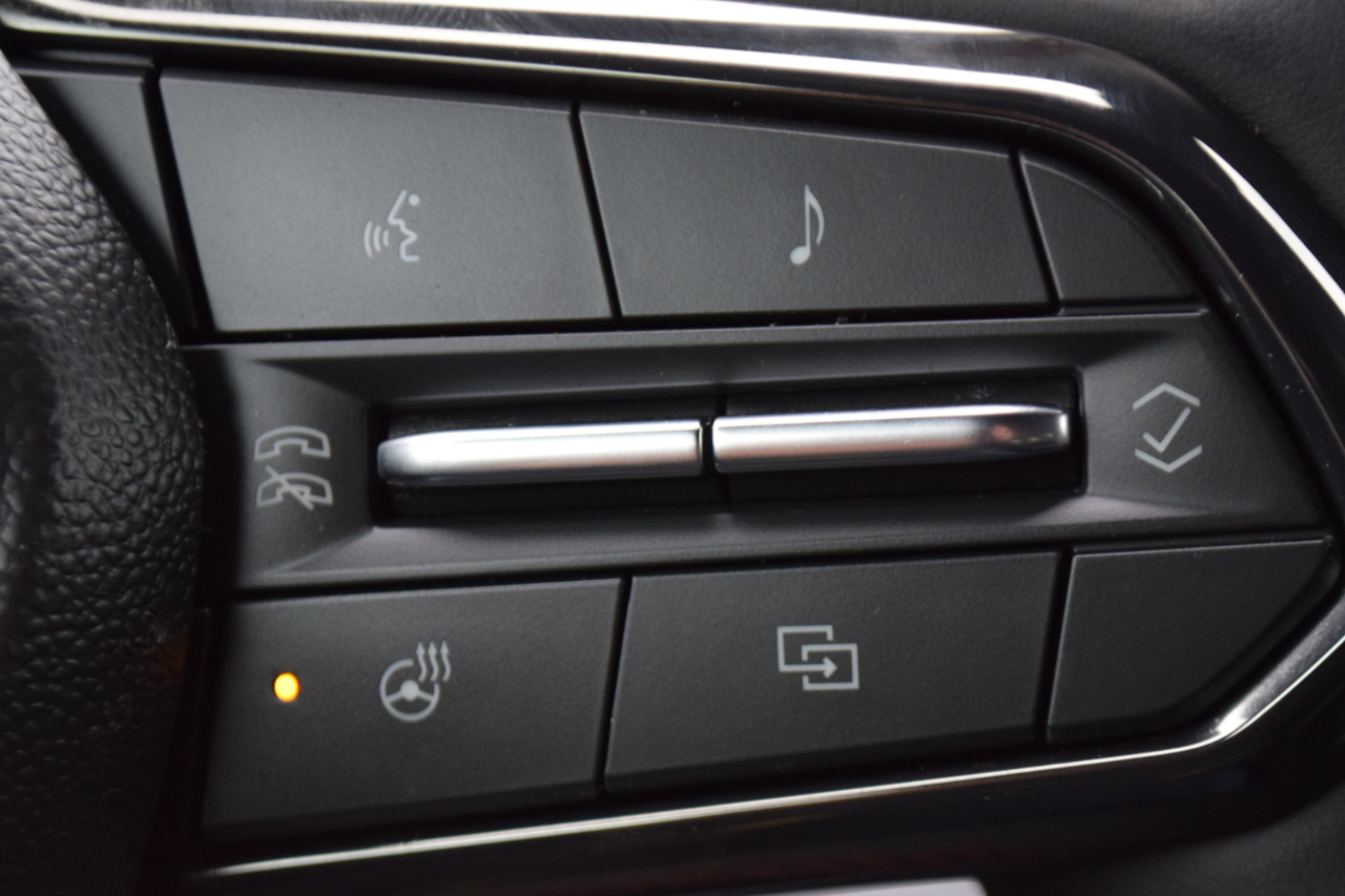 Chevrolet Equinox AWD 4dr RS w/2RS 2025