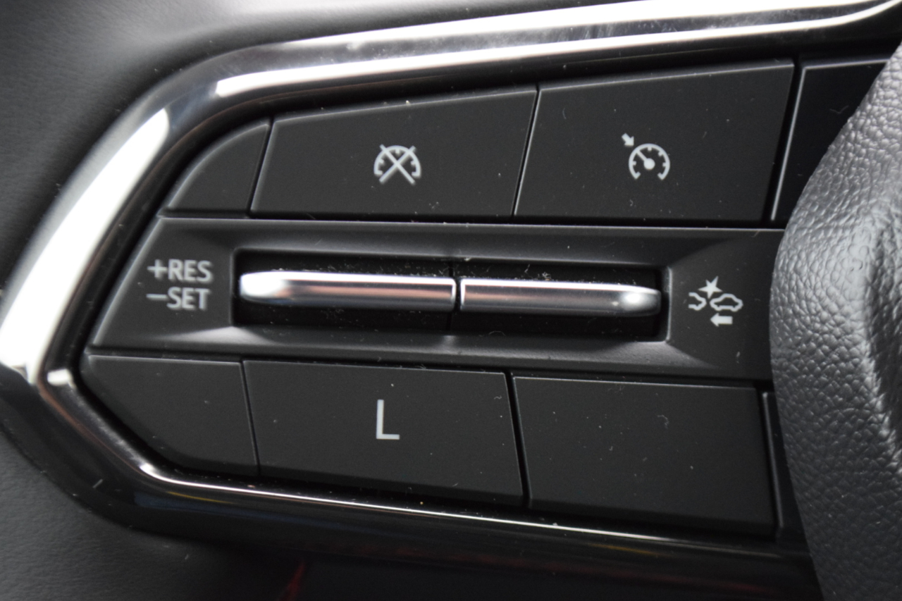 Chevrolet Equinox AWD 4dr RS w/2RS 2025