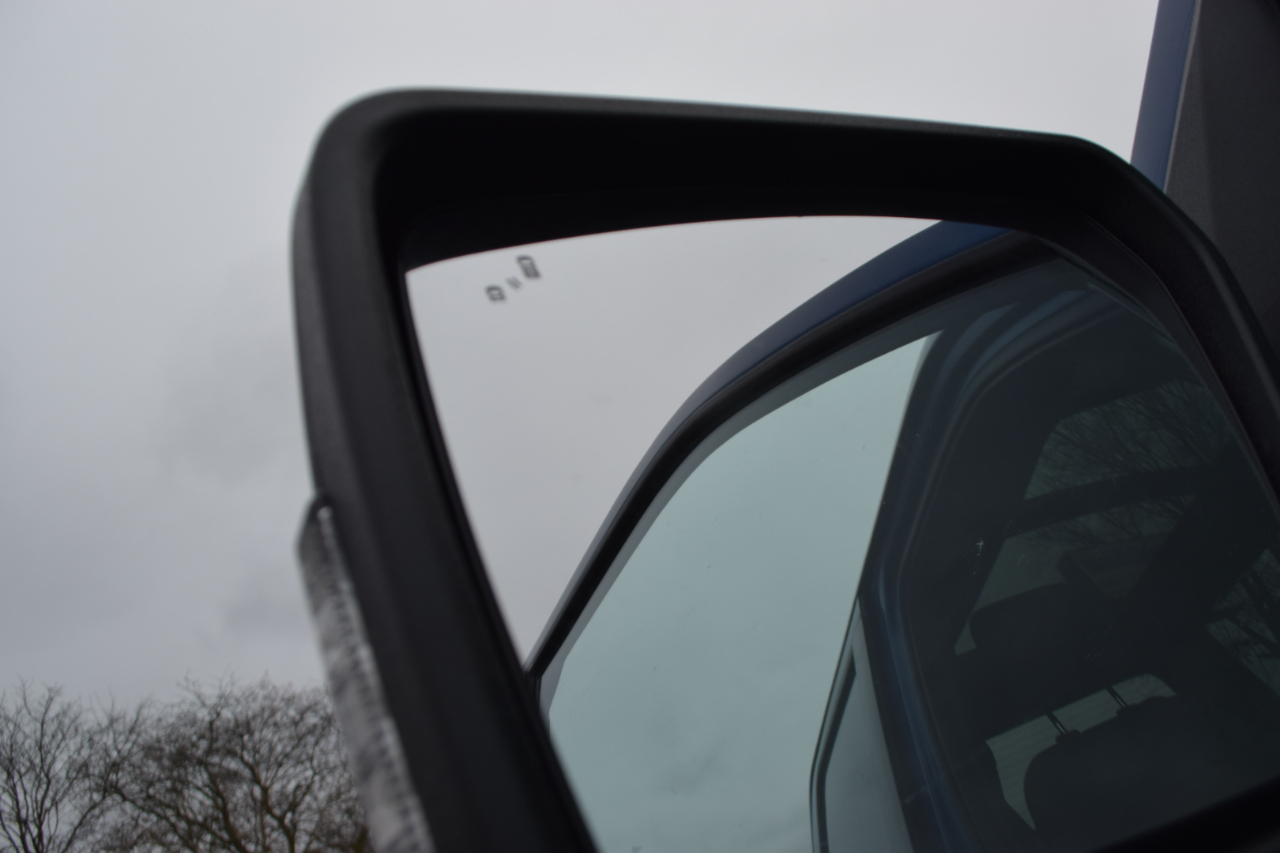 Ford F-150 Lariat 4WD SuperCrew 5.5' Box 2023