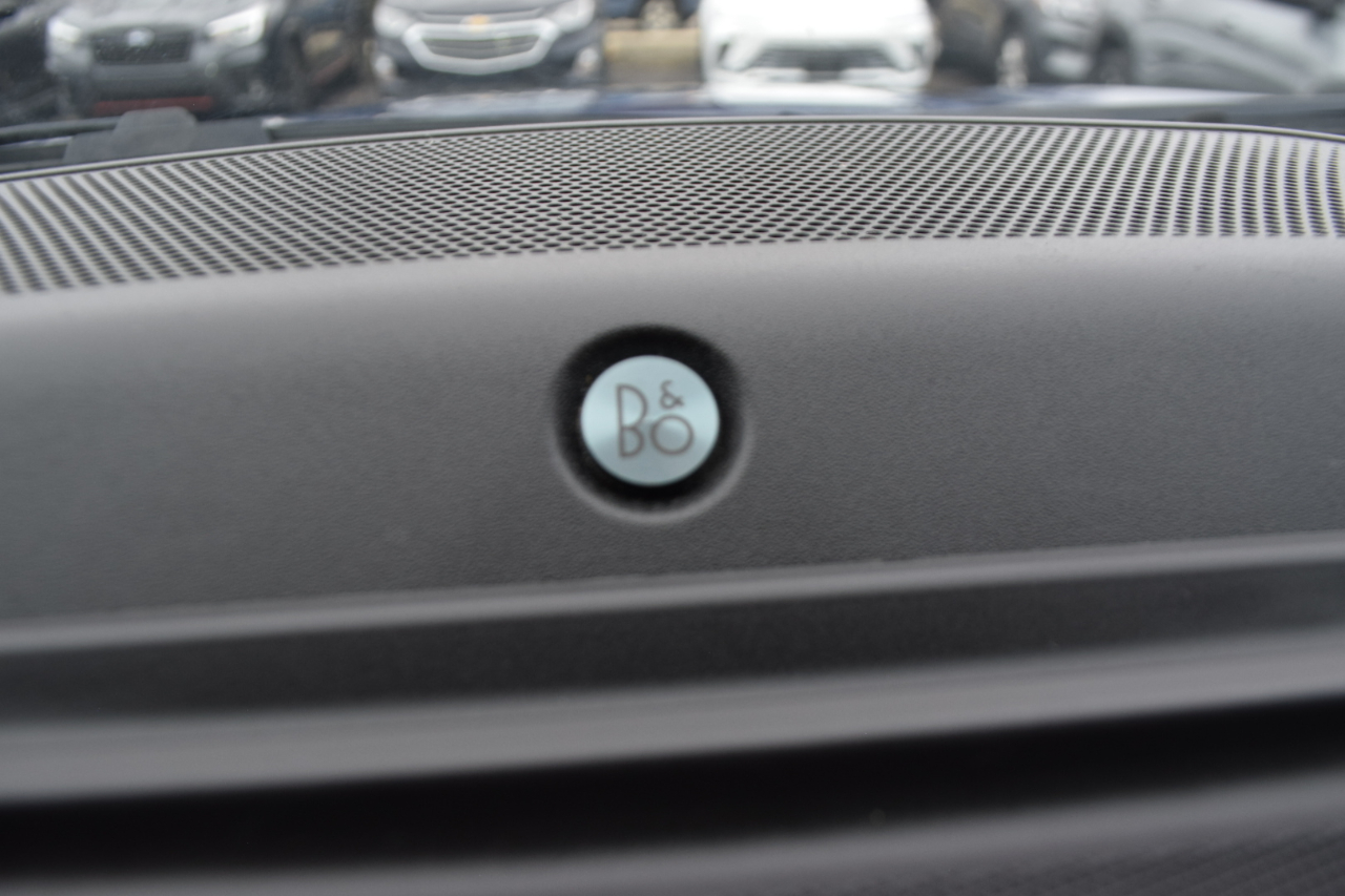 Ford F-150 Lariat 4WD SuperCrew 5.5' Box 2023