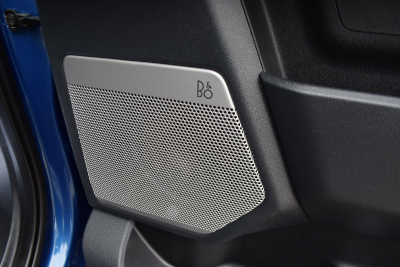 Ford F-150 Lariat 4WD SuperCrew 5.5' Box 2023