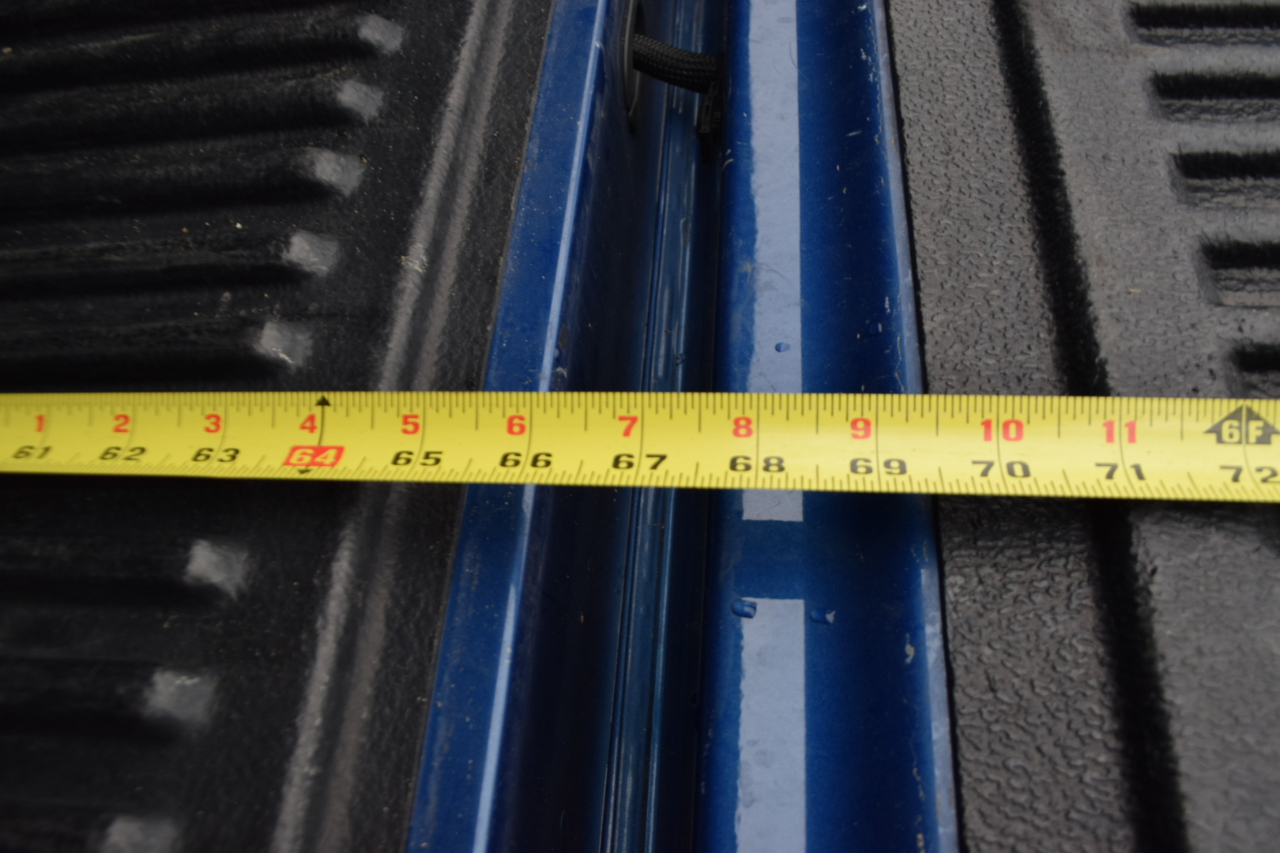 Ford F-150 Lariat 4WD SuperCrew 5.5' Box 2023