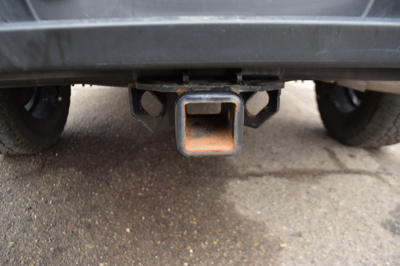 Ford F-150 Lariat 4WD SuperCrew 5.5' Box 2023