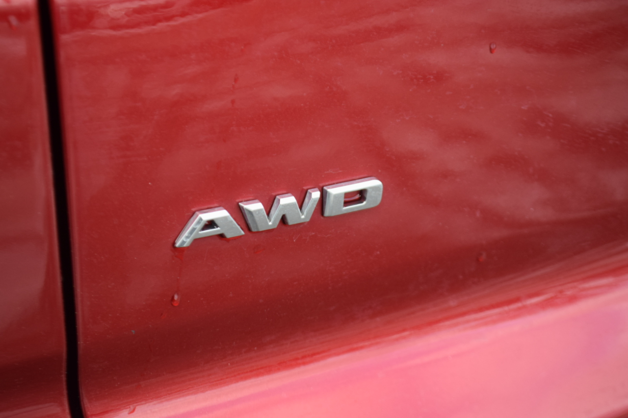 Cadillac XT4 AWD 4dr Premium Luxury 2021