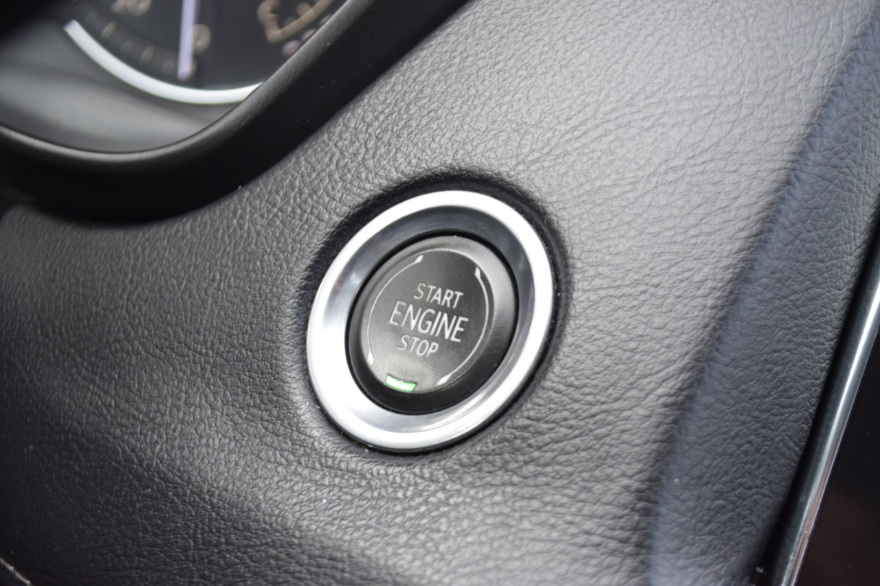 Cadillac XT4 AWD 4dr Premium Luxury 2021