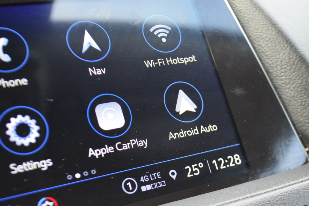 Cadillac XT4 AWD 4dr Premium Luxury 2021