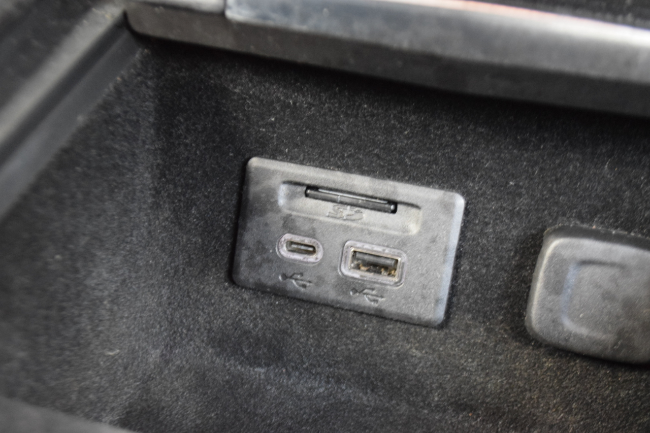 Cadillac XT4 AWD 4dr Premium Luxury 2021