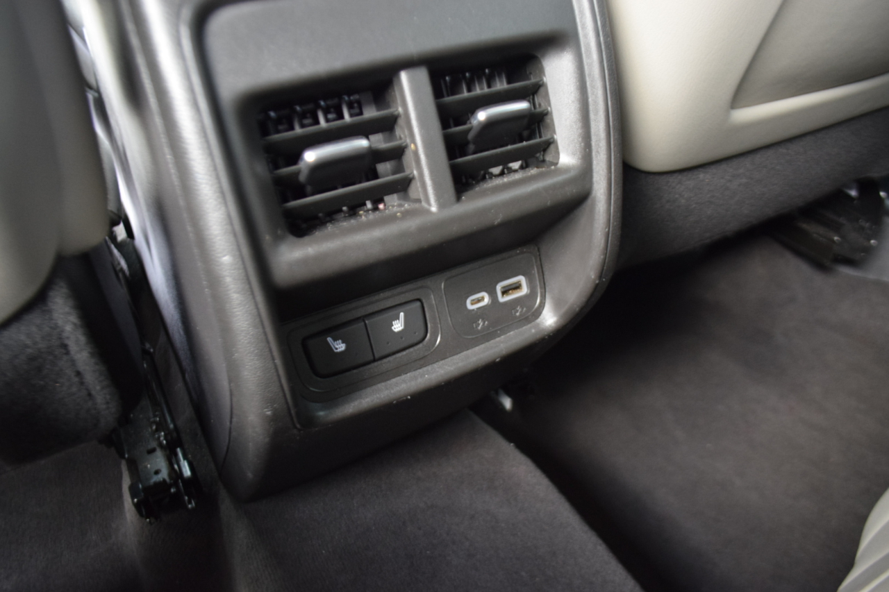 Cadillac XT4 AWD 4dr Premium Luxury 2021