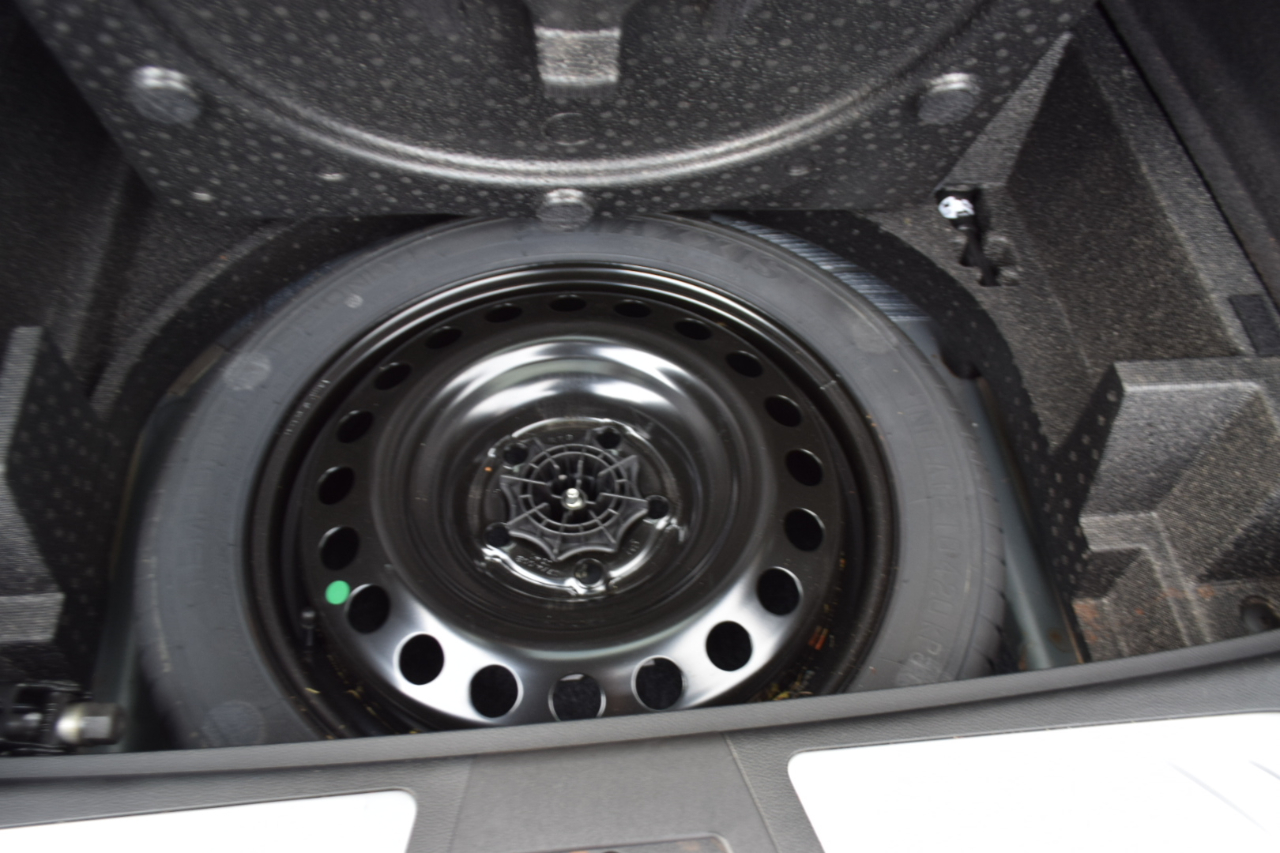 Buick Envision AWD 4dr Essence 2020