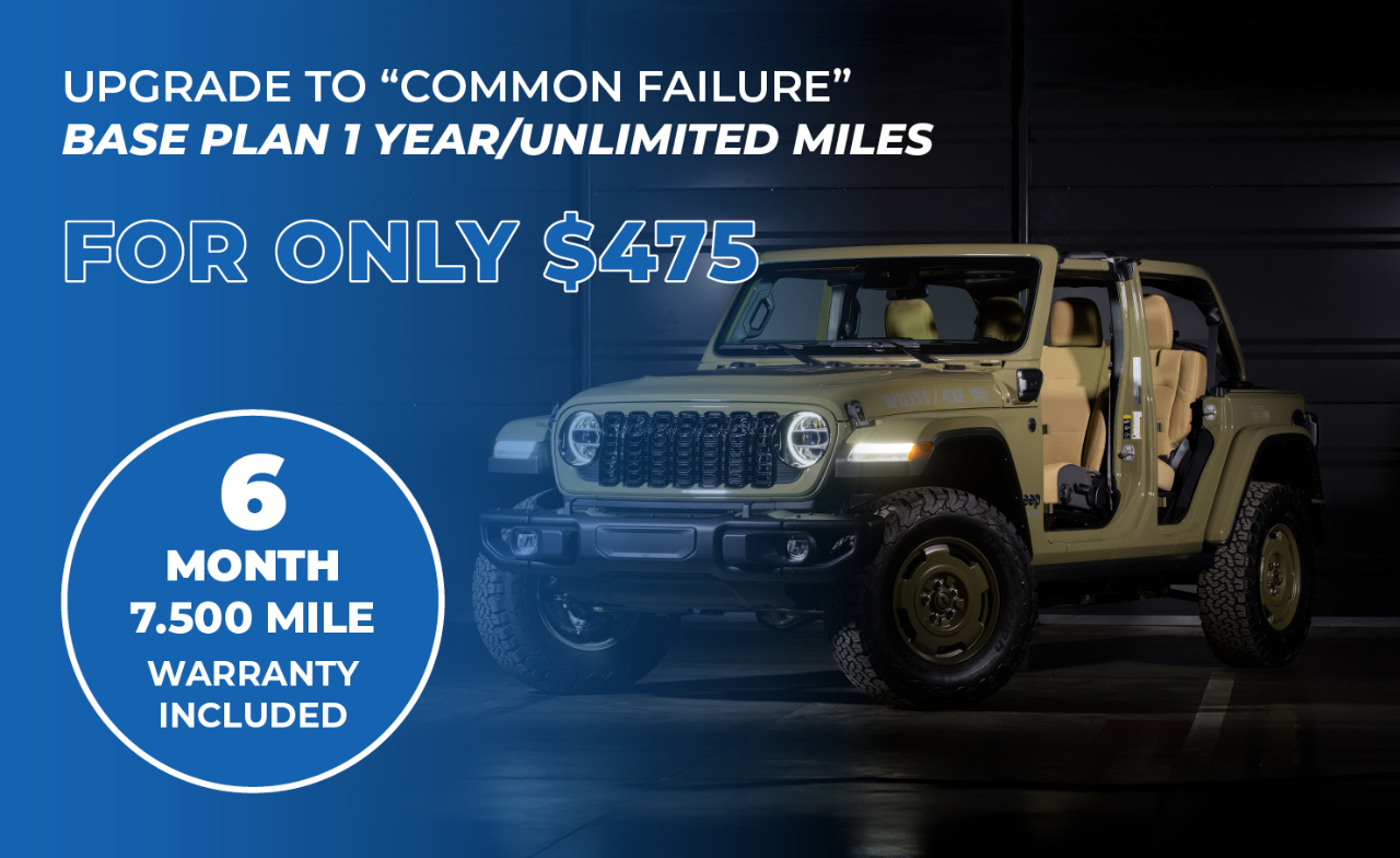 Buick Envision AWD 4dr Essence 2020