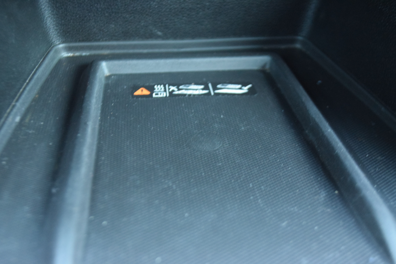 Chevrolet Traverse FWD 4dr LT Cloth w/1LT 2023