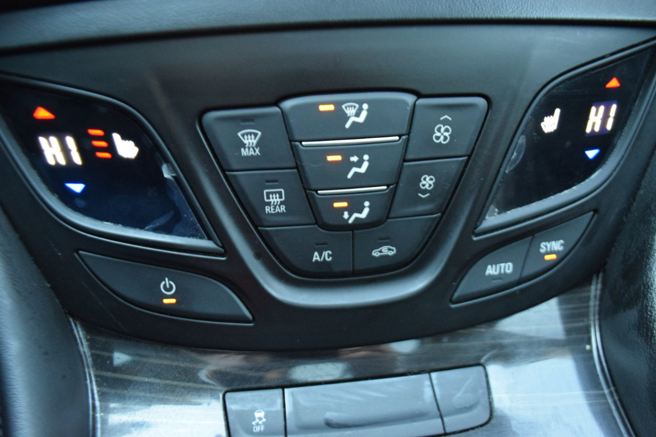 Buick Envision FWD 4dr Essence 2020