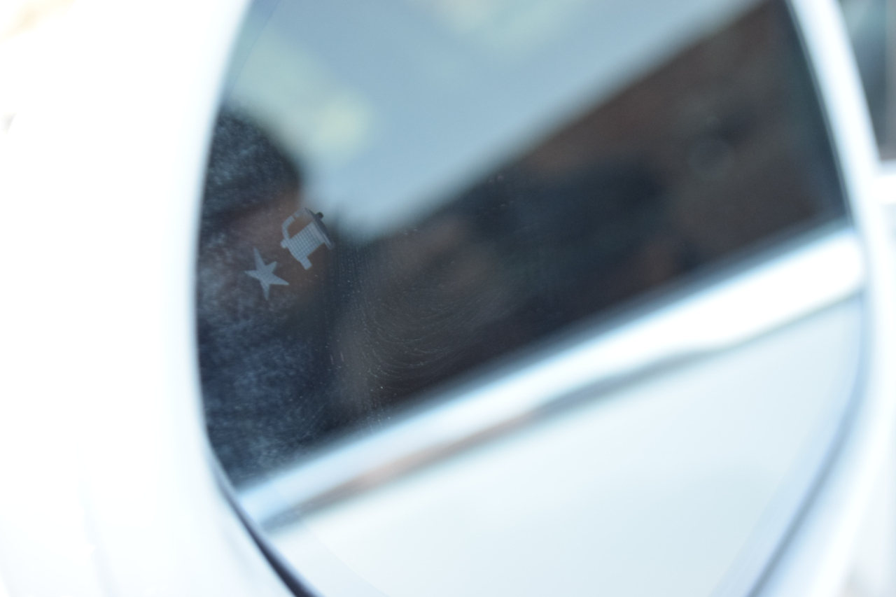 Buick Envision FWD 4dr Essence 2020