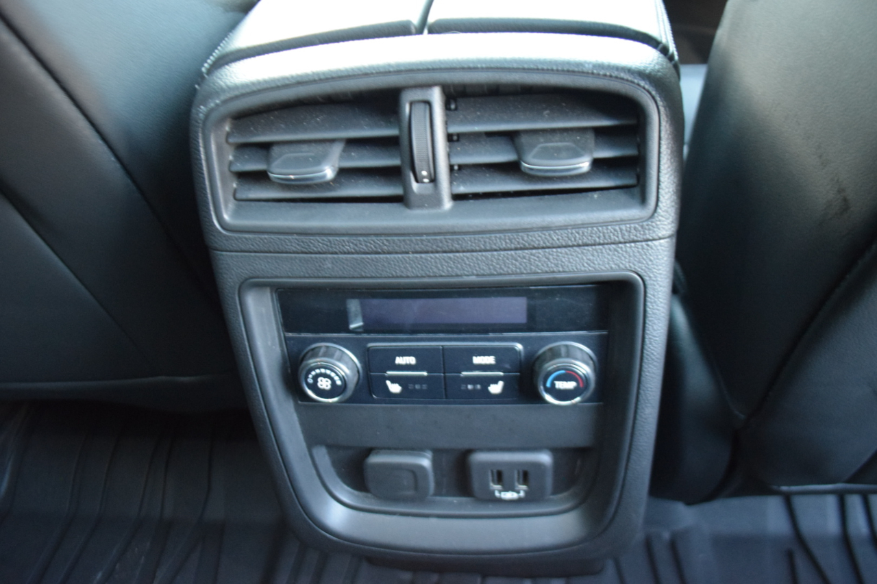 Buick Envision FWD 4dr Essence 2020