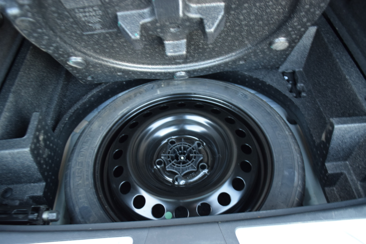 Buick Envision FWD 4dr Essence 2020